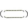 Engine Oil Pan Gasket Set