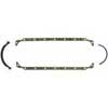 Engine Oil Pan Gasket Set