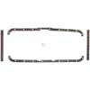 Engine Oil Pan Gasket Set