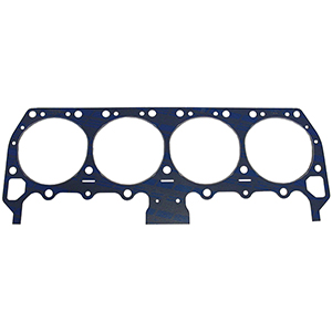 Fel Pro 1009 Engine Cylinder Head Gasket