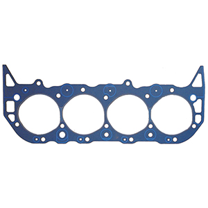 BULK FEL-PRO Performance Gasket