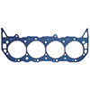 BULK FEL-PRO Performance Gasket
