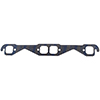 Fel-Pro P1404 Exhaust Manifold Gasket - Unpackaged, Each