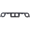Fel Pro 1409 Exhaust Manifold Gasket Set