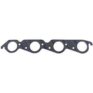 Fel Pro 1412 Exhaust Manifold Gasket Set