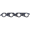 Fel Pro 1412 Exhaust Manifold Gasket Set