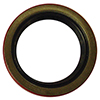 Fel-Pro P14842 Performance Gasket