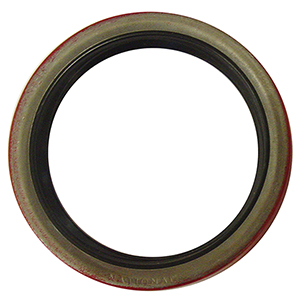 Fel-Pro P16020 Performance Gasket