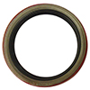 Fel-Pro P16020 Performance Gasket