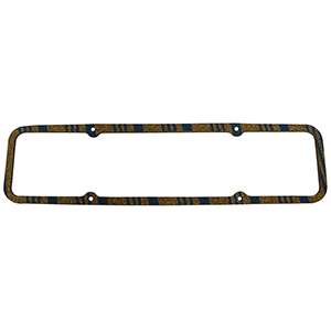 Fel Pro 1604 Engine Valve Cover Gasket Set