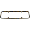 Fel-Pro P1604 Valve Cover Gasket - Unpackaged, Each