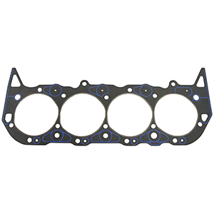 BULK FEL-PRO Performance Gasket