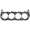 BULK FEL-PRO Performance Gasket