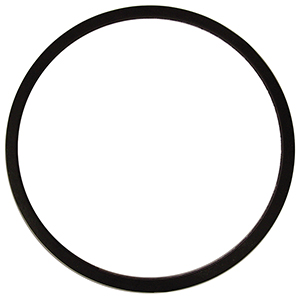 Fel-Pro 2104 Air Cleaner Mounting Gasket