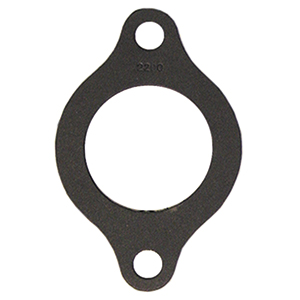 Fel-Pro P2200 Performance Gasket