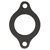 Fel-Pro P2200 Performance Gasket