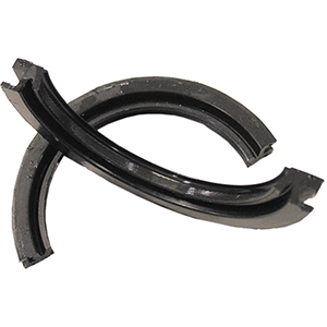 BULK FEL-PRO Performance Gasket