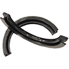 BULK FEL-PRO Performance Gasket