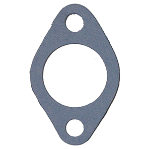 Fel-Pro P30060 Water Pump Gasket - Unpackaged, Each