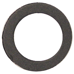 Fel-Pro P70165 Distributor Base Gasket - Unpackaged, Each