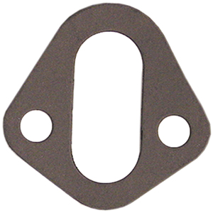 Fel-Pro P70573 Performance Gasket