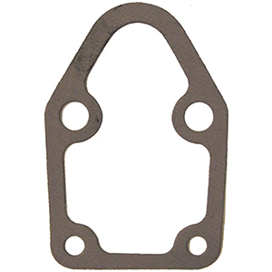 Fel-Pro P70576 Performance Gasket