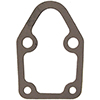 Fel-Pro P70576 Performance Gasket