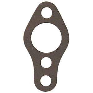 Fel-Pro P93164 Performance Gasket