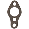 Fel-Pro P93164 Performance Gasket