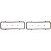 Engine Push Rod Cover Gasket Set