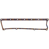 Engine Push Rod Cover Gasket Set
