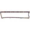 Engine Push Rod Cover Gasket Set