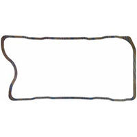 Engine Push Rod Cover Gasket Set
