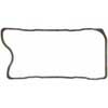 Engine Push Rod Cover Gasket Set