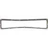 Engine Push Rod Cover Gasket Set