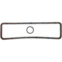 Engine Push Rod Cover Gasket Set