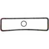 Engine Push Rod Cover Gasket Set