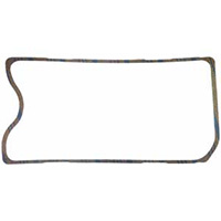 Engine Push Rod Cover Gasket Set