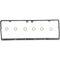 Engine Push Rod Cover Gasket Set