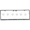 Engine Push Rod Cover Gasket Set