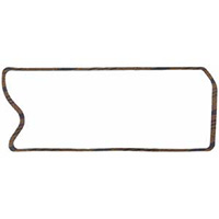 Engine Push Rod Cover Gasket Set