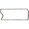 Engine Push Rod Cover Gasket Set