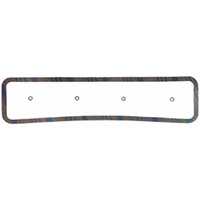 Engine Push Rod Cover Gasket Set