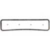 Engine Push Rod Cover Gasket Set