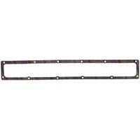 Engine Push Rod Cover Gasket Set