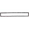 Engine Push Rod Cover Gasket Set