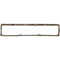 Engine Push Rod Cover Gasket Set
