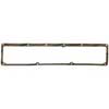Engine Push Rod Cover Gasket Set