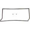 Engine Push Rod Cover Gasket Set