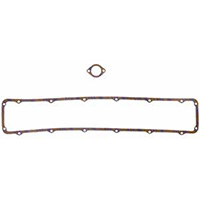 Engine Push Rod Cover Gasket Set